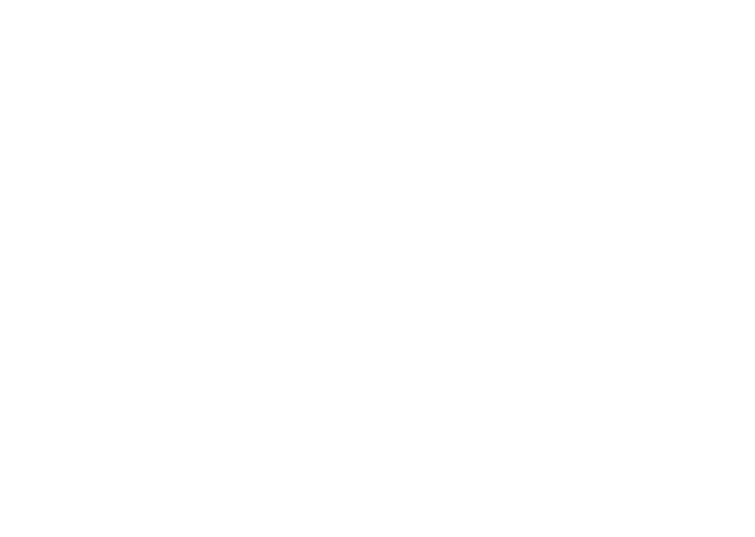Djin Spirits
