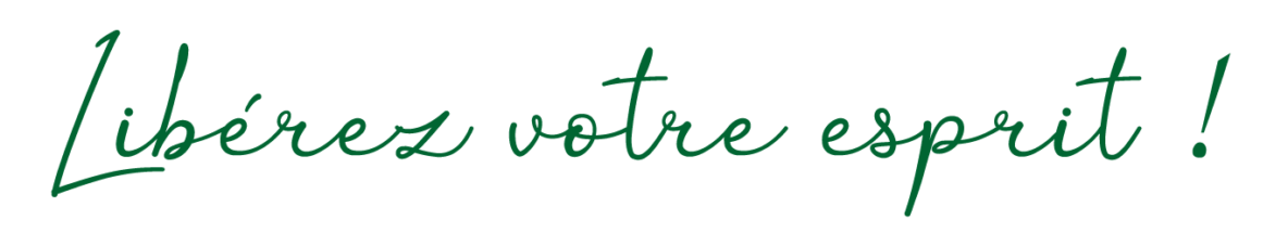 liberez-votre-esprit